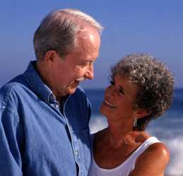 With Nations Discount Drug Plan theres No Age Limits - No Waiting!